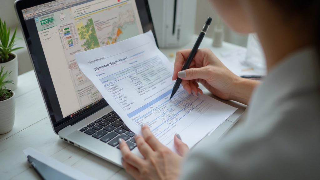 Schuldenmanagement en schuldenafbetaling strategie